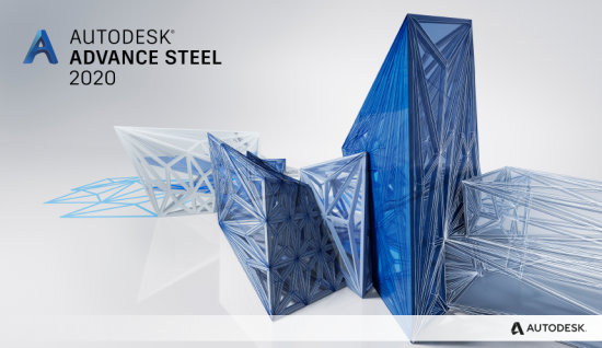 Autodesk Advance Steel 2020 x64 Multilanguage Autodesk Advance Steel 2020 x64 Multilanguage