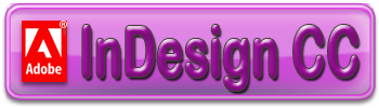 Adobe InDesign CC 2019 x86