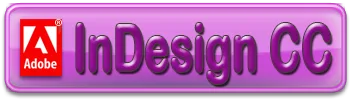 Adobe InDesign CC 2019 x86