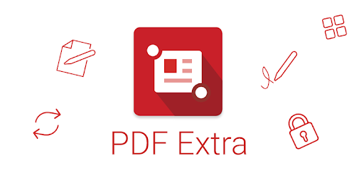 PDF Extra PDF Extra