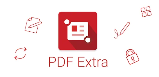 PDF Extra PDF Extra