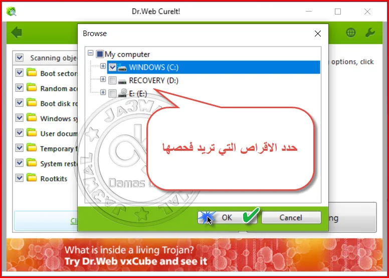 https://img.damaswiki.net/DamasPIC/old/001a/112018vb5001/qeq0mnxym0vu50vepr79.webp https://img.damaswiki.net/DamasPIC/old/001a/112018vb5001/qeq0mnxym0vu50vepr79.webp