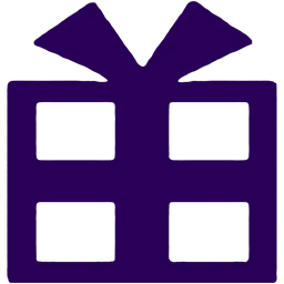 https://img.damaswiki.net/DamasPIC/old/001a/112018vb5001/rk5qudw5ddngf8wmet78.webp https://img.damaswiki.net/DamasPIC/old/001a/112018vb5001/rk5qudw5ddngf8wmet78.webp