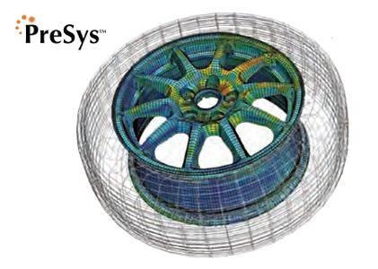 ETA Inventium PreSys 2019 R1 ETA Inventium PreSys 2019 R1