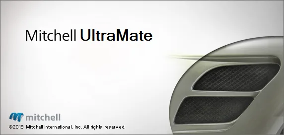 Mitchell UltraMate Estimating Mitchell UltraMate Estimating