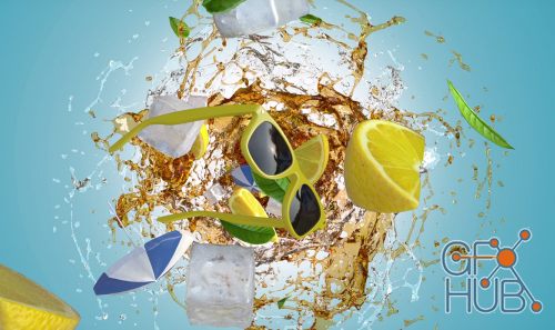NextLimit RealFlow v3.0.0.0020 for Cinema 4D R17 to R20 Win NextLimit RealFlow v3.0.0.0020 for Cinema 4D R17 to R20 Win