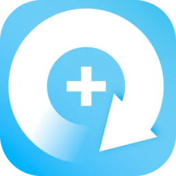 Magoshare Data Recovery 3.2 Silent Install Magoshare Data Recovery 3.2 Silent Install