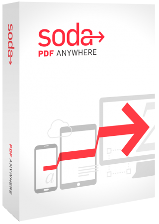 برنامج تحويل PDF الى مستندات ويدعم العربي Soda PDF Home 11.0.22.2814 Multilingual برنامج تحويل PDF الى مستندات ويدعم العربي Soda PDF Home 11.0.22.2814 Multilingual