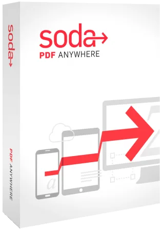 برنامج تحويل PDF الى مستندات ويدعم العربي Soda PDF Home 11.0.22.2814 Multilingual برنامج تحويل PDF الى مستندات ويدعم العربي Soda PDF Home 11.0.22.2814 Multilingual