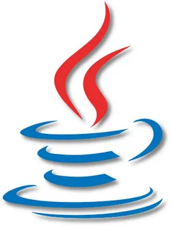 https://img.damaswiki.net/DamasPIC/old/001a/112018vb5001/uavrxft4tasepaky00wv.webp https://img.damaswiki.net/DamasPIC/old/001a/112018vb5001/uavrxft4tasepaky00wv.webp