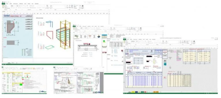 Engineering Spreadsheets Engineering Spreadsheets