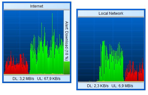 BWMeter 8.1.2 BWMeter 8.1.2