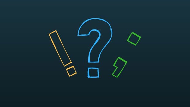 Punctuation Basics: A Quick Guide to English Punctuation Punctuation Basics: A Quick Guide to English Punctuation