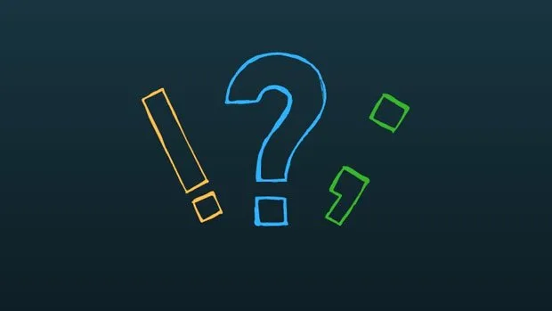 Punctuation Basics: A Quick Guide to English Punctuation Punctuation Basics: A Quick Guide to English Punctuation