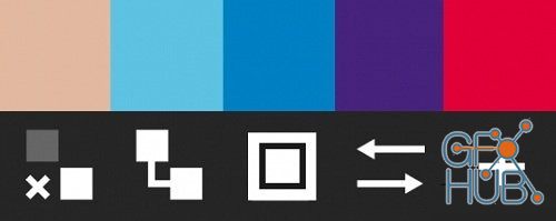 Ray Dynamic Color 2.5.8 for After Effects Ray Dynamic Color 2.5.8 for After Effects