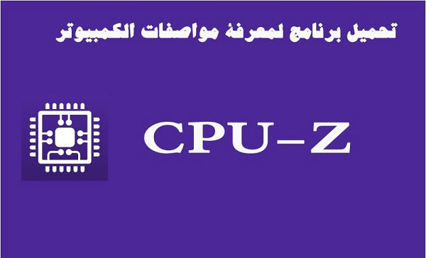 https://img.damaswiki.net/DamasPIC/old/001a/112018vb5001/x6vo8huzuiqrdqpbbcl3.jpg https://img.damaswiki.net/DamasPIC/old/001a/112018vb5001/x6vo8huzuiqrdqpbbcl3.jpg