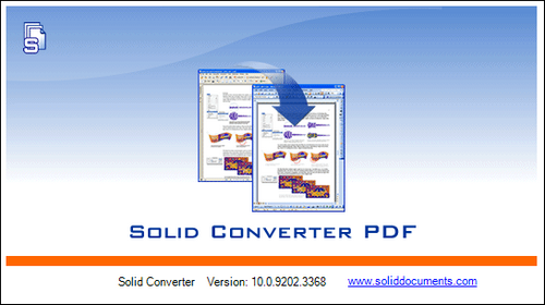 Solid Converter PDF Solid Converter PDF