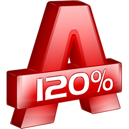 Alcohol 120% 2.1.0.20601 Silent Install Alcohol 120% 2.1.0.20601 Silent Install