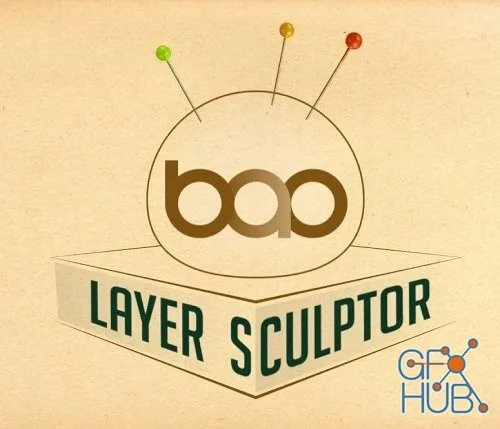After Effects Scripts After Effects Scripts