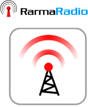 RarmaRadio Pro 2.72.4 Silent Install الاستماع إلى محطات الراديو RarmaRadio Pro 2.72.4 Silent Install الاستماع إلى محطات الراديو