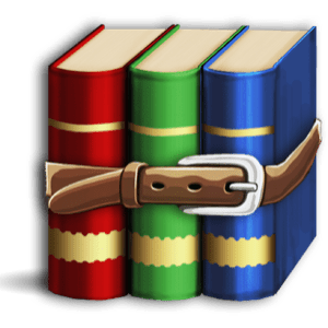 SmartZipper 1.90 MacOS SmartZipper 1.90 MacOS