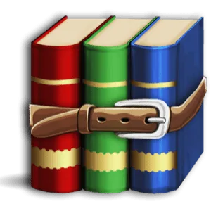 SmartZipper 1.90 MacOS SmartZipper 1.90 MacOS