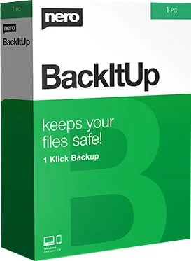 Nero BackItUp 2021 v23.0.1.24 Multilingual Nero BackItUp 2021 v23.0.1.24 Multilingual