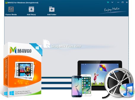 Acrok M4VGO 6.2.6.1842 Multilingual Acrok M4VGO 6.2.6.1842 Multilingual