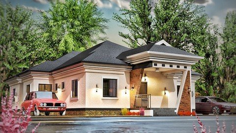 From Revit to Blender 2.9x From Revit to Blender 2.9x