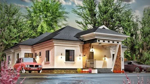 From Revit to Blender 2.9x From Revit to Blender 2.9x