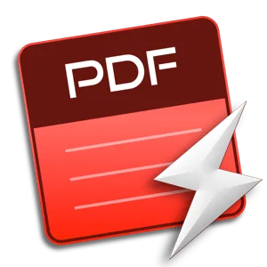 PDF Search 10.6 MacOS PDF Search 10.6 MacOS