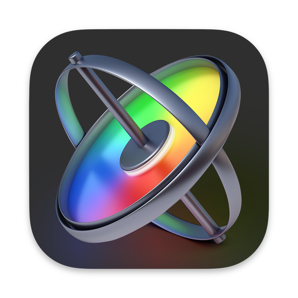 Apple Motion 5.5 Mac App Store Apple Motion 5.5 Mac App Store