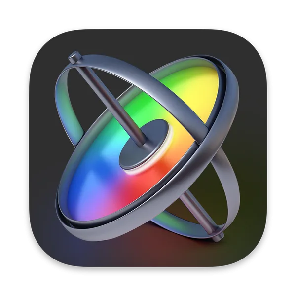 Apple Motion 5.5 Mac App Store Apple Motion 5.5 Mac App Store
