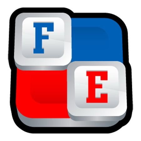 FontExpert 2021 18.0 Release 1 Multilingual FontExpert 2021 18.0 Release 1 Multilingual