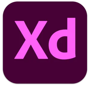 Adobe XD v35.0.12 macOS Adobe XD v35.0.12 macOS