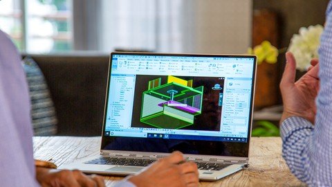 Virtual Design & Construction in Revit Structure Virtual Design & Construction in Revit Structure