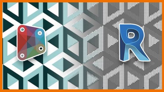 How to Map an Image to Panels in Revit How to Map an Image to Panels in Revit