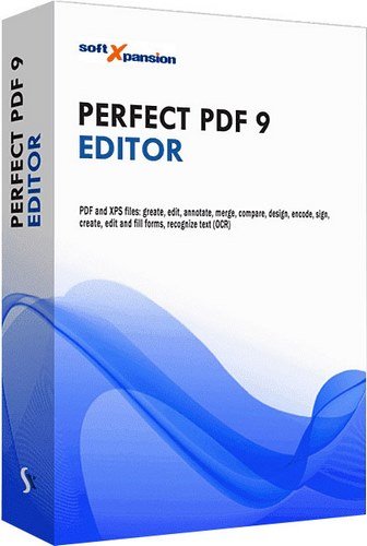 soft Xpansion Perfect PDF Editor 9.0.1.3 Multilingual soft Xpansion Perfect PDF Editor 9.0.1.3 Multilingual