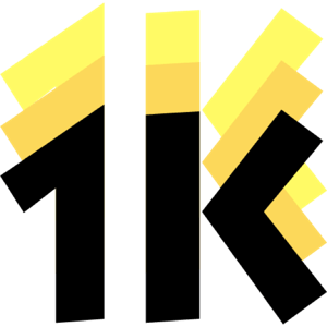 1000 OpenType Fonts 4.0 Mac 1000 OpenType Fonts 4.0 Mac