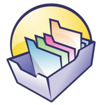 WinCatalog 2020.2.5.1210 Multilingual
