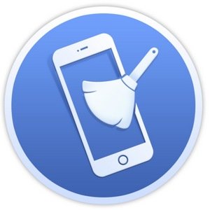 PhoneClean Pro 5.6.0.20201021 Multilingual x64