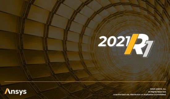 ANSYS SpaceClaim 2021 R1 x64 Multilanguage ANSYS SpaceClaim 2021 R1 x64 Multilanguage