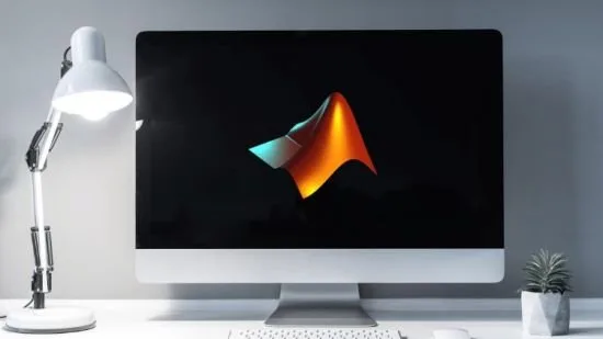 MATLAB for Engineering Students Part 2 MATLAB for Engineering Students Part 2