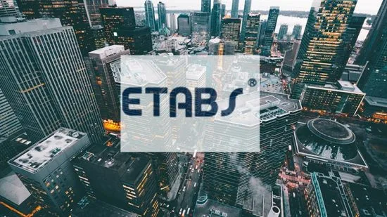 The Complete ETABS Professional- For Structural Engineers The Complete ETABS Professional- For Structural Engineers