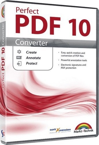 soft Xpansion Perfect PDF Converter 10.0.0.1 Multilingual soft Xpansion Perfect PDF Converter 10.0.0.1 Multilingual