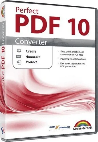 soft Xpansion Perfect PDF Converter 10.0.0.1 Multilingual soft Xpansion Perfect PDF Converter 10.0.0.1 Multilingual
