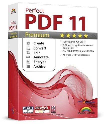 soft Xpansion Perfect PDF Premium 11.0.0.0 Multilingual soft Xpansion Perfect PDF Premium 11.0.0.0 Multilingual