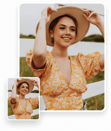Vance AI Image Enhancer 1.0.0.7 x64 Multilingual
