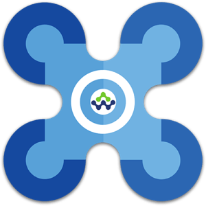 Duplicate Files Sweeper 3.0 MacOS Duplicate Files Sweeper 3.0 MacOS