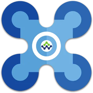 Duplicate Files Sweeper 3.0 MacOS Duplicate Files Sweeper 3.0 MacOS